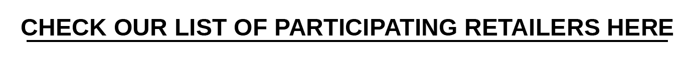 Image without a name